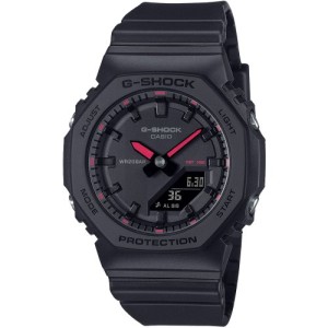 Zegarek Casio G-Shock GMA-P2100SA-1A1ER