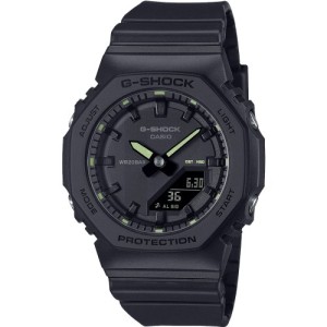 Zegarek Casio G-Shock GMA-P2100SA-1A2ER