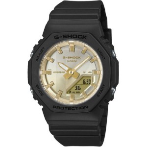 Zegarek Casio G-Shock GMA-P2100SG-1A