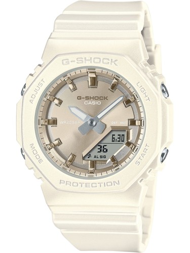 gma-p2100st-7aer_or01_web_2.jpg