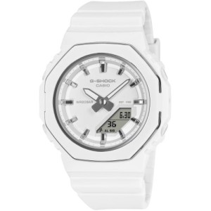 Zegarek Casio G-Shock GMA-P2110-7AER