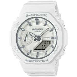Zegarek Casio G-Shock GMA-S2100-7AER