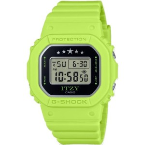 Zegarek Casio G-Shock GMD-S5610IT-3
