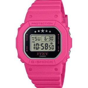 Zegarek Casio G-Shock GMD-S5610IT-4A