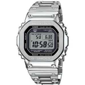 Zegarek Casio G-Shock GMW-B5000D-1ER