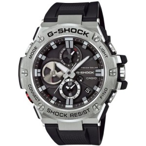 Zegarek Casio G-Shock GST-B100-1AEF