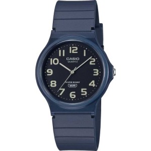 Zegarek Casio General MQ-24UC-2BEF