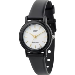 Zegarek Casio LQ-139EMV-7ALDF