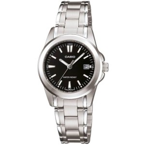 Zegarek Casio LTP-1215A-1A2DF