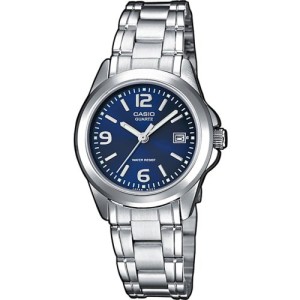 Zegarek Casio LTP-1215A-2ADF