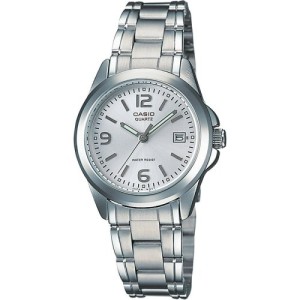 Zegarek Casio LTP-1215A-7ADF