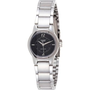 Zegarek Casio LTP-1230D-1CDF