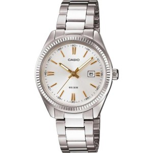 Zegarek Casio LTP-1302D-7A2VDF