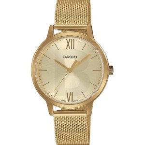 Zegarek Casio LTP-E157MG-9ADF