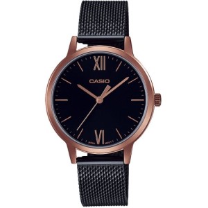 Zegarek Casio LTP-E157MRB-1BDF