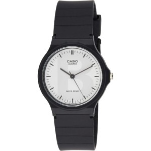Zegarek Casio MQ-24-7ELDF