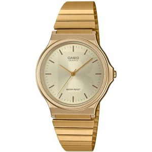 Zegarek Casio MQ-24G-9E