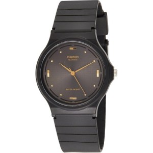 Zegarek Casio MQ-76-1ALDF