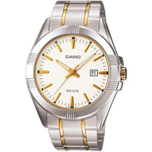 Zegarek Casio MTP-1308SG-7AVDF