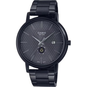 Zegarek Casio MTP-B125B-8AVDF