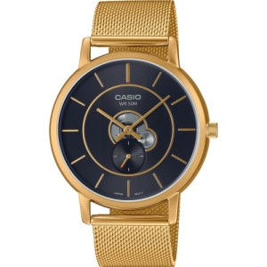 Zegarek Casio MTP-B130MG-1AVDF