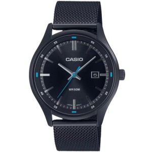 Zegarek Casio MTP-E710MB-1AVDF