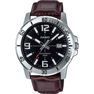 Zegarek Casio MTP-VD01L-1BV