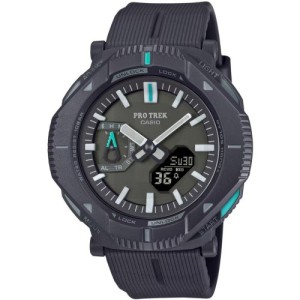Zegarek Casio Pro Trek PRJ-B001-1ER