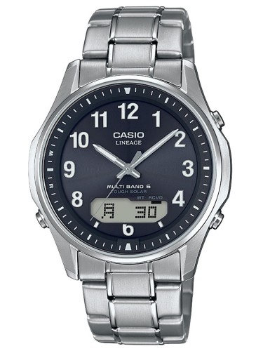 lcw-m100tse-1a2er.jpg