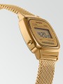 la670wemy-9ef_beautyshot.jpg