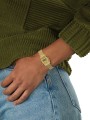la670wemy-9ef_hand.jpg