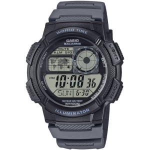 Zegarek Casio Timeless AE-1000W-8AVDF