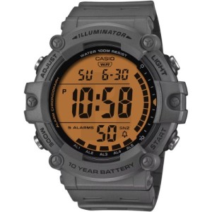 Zegarek Casio Timeless AE-1500WHC-8AVDF