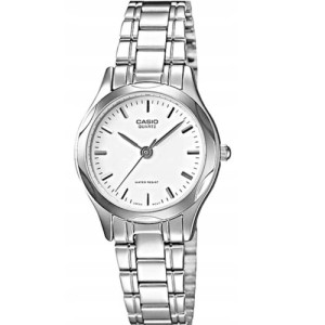 Zegarek Casio Timeless LTP-1275D-7ADF