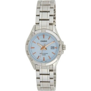 Zegarek Casio Timeless LTP-1308D-2AVDF