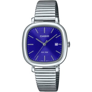 Zegarek Casio Timeless LTP-B166D-2A