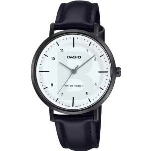 Zegarek Casio Timeless LTP-VT03BL-7B