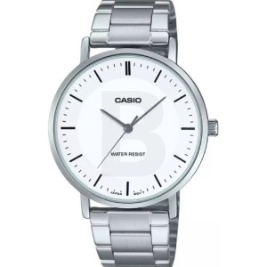 Zegarek Casio Timeless LTP-VT03D-7B
