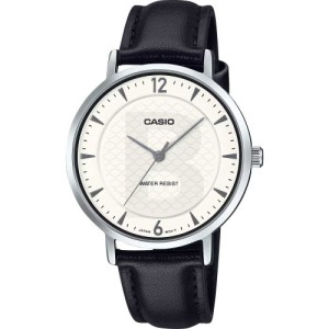 Zegarek Casio Timeless LTP-VT04L-7A2
