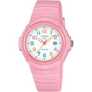 Zegarek Casio Timeless LX-800H-4AVDF