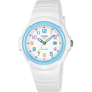 Zegarek Casio Timeless LX-800H-7A2VDF
