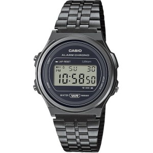 Zegarek Casio Vintage A-171WEGG-1A