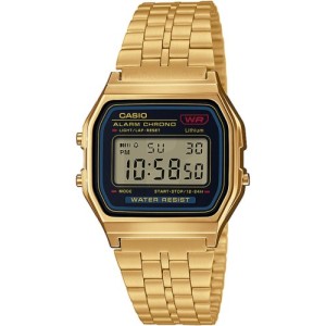 Zegarek Casio Vintage A159WGEA-1EF