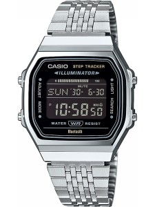 Zegarek Casio ABL-100WE-1BEF