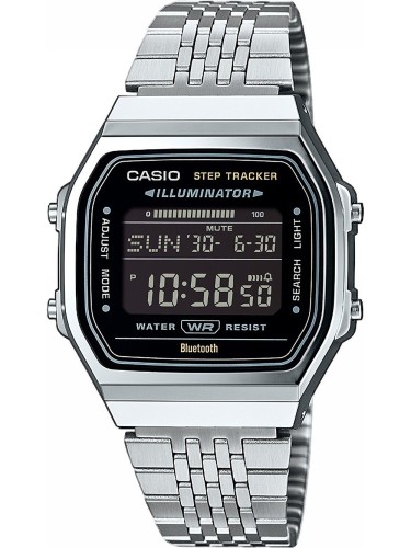 abl-100we-1bef_or01_web.jpg