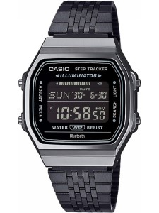 Zegarek Casio ABL-100WEGG-1BEF
