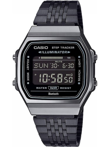 abl-100wegg-1bef_or01_web.jpg