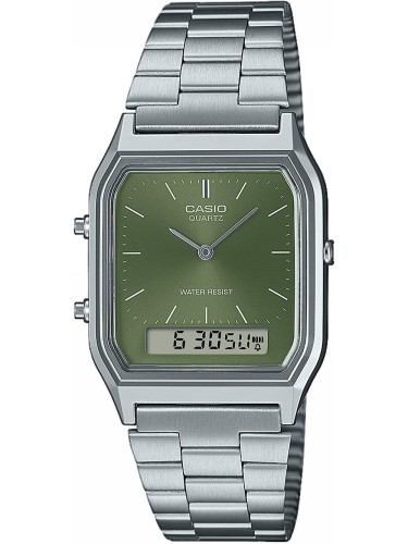 aq-230a-3amqyes_or01_web.jpg