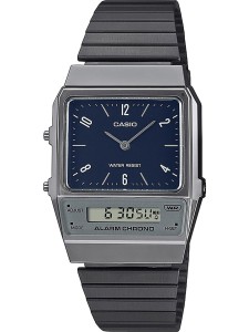 Zegarek Casio AQ-800EB-2AEF