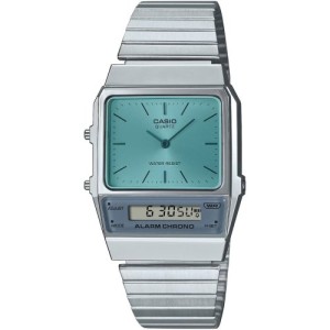 Zegarek Casio Vintage AQ-800EC-2ADF